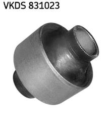 SKF VKDS 831023